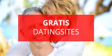 datingsite gratis berichten sturen|Gratis Datingsites: Overzicht van sites waar u kosteloos date